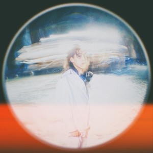 鱼翅Fin资料,鱼翅Fin最新歌曲,鱼翅FinMV视频,鱼翅Fin音乐专辑,鱼翅Fin好听的歌