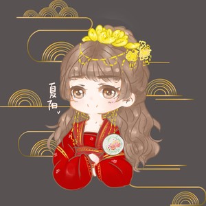 Sumshine夏阳资料,Sumshine夏阳最新歌曲,Sumshine夏阳MV视频,Sumshine夏阳音乐专辑,Sumshine夏阳好听的歌