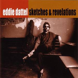 Eddie Dattel