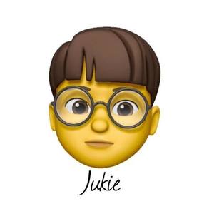 Jukie资料,Jukie最新歌曲,JukieMV视频,Jukie音乐专辑,Jukie好听的歌