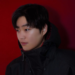 홍영 (HONGYOUNG)资料,홍영 (HONGYOUNG)最新歌曲,홍영 (HONGYOUNG)MV视频,홍영 (HONGYOUNG)音乐专辑,홍영 (HONGYOUNG)好听的歌