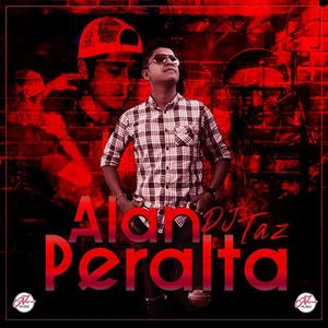 Alan Peralta资料,Alan Peralta最新歌曲,Alan PeraltaMV视频,Alan Peralta音乐专辑,Alan Peralta好听的歌