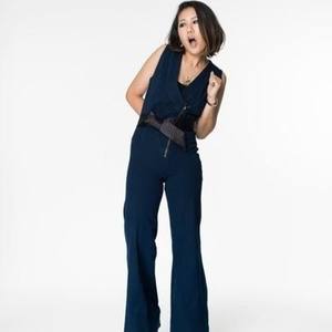 LIPSTORM资料,LIPSTORM最新歌曲,LIPSTORMMV视频,LIPSTORM音乐专辑,LIPSTORM好听的歌