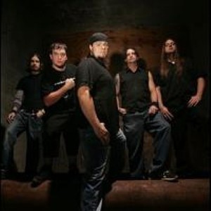 Diecast资料,Diecast最新歌曲,DiecastMV视频,Diecast音乐专辑,Diecast好听的歌