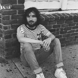 Angelo De Augustine资料,Angelo De Augustine最新歌曲,Angelo De AugustineMV视频,Angelo De Augustine音乐专辑,Angelo De Augustine好听的歌