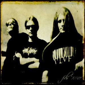 FDS资料,FDS最新歌曲,FDSMV视频,FDS音乐专辑,FDS好听的歌