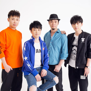 冰冻熊猫乐队资料,冰冻熊猫乐队最新歌曲,冰冻熊猫乐队MV视频,冰冻熊猫乐队音乐专辑,冰冻熊猫乐队好听的歌