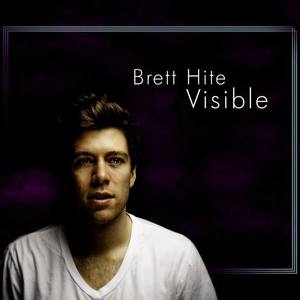 Brett Hite资料,Brett Hite最新歌曲,Brett HiteMV视频,Brett Hite音乐专辑,Brett Hite好听的歌