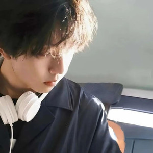 心有余悸资料,心有余悸最新歌曲,心有余悸MV视频,心有余悸音乐专辑,心有余悸好听的歌