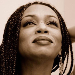 Beverley Skeete资料,Beverley Skeete最新歌曲,Beverley SkeeteMV视频,Beverley Skeete音乐专辑,Beverley Skeete好听的歌