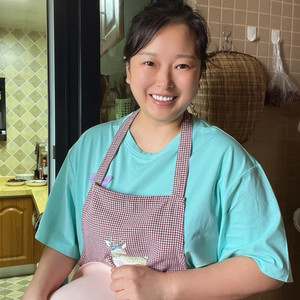 大碗姐资料,大碗姐最新歌曲,大碗姐MV视频,大碗姐音乐专辑,大碗姐好听的歌