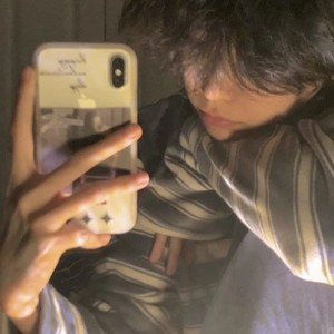 海棠资料,海棠最新歌曲,海棠MV视频,海棠音乐专辑,海棠好听的歌