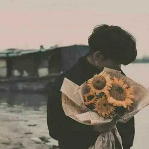 瓶盖儿资料,瓶盖儿最新歌曲,瓶盖儿MV视频,瓶盖儿音乐专辑,瓶盖儿好听的歌