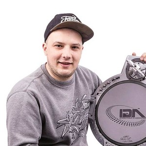 Dj Ben资料,Dj Ben最新歌曲,Dj BenMV视频,Dj Ben音乐专辑,Dj Ben好听的歌