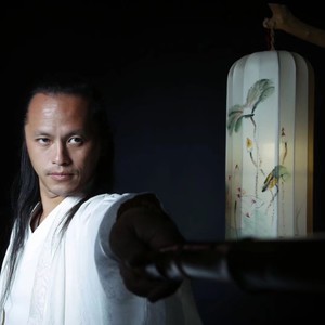 汉人子龙资料,汉人子龙最新歌曲,汉人子龙MV视频,汉人子龙音乐专辑,汉人子龙好听的歌