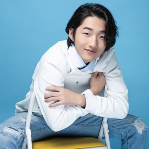 王友哲资料,王友哲最新歌曲,王友哲MV视频,王友哲音乐专辑,王友哲好听的歌