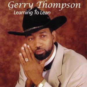 Gerry Thompson