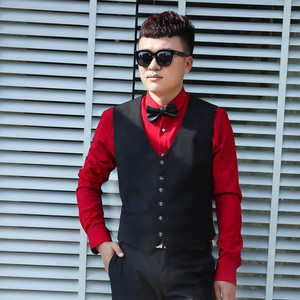 天野资料,天野最新歌曲,天野MV视频,天野音乐专辑,天野好听的歌