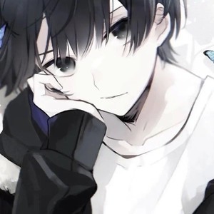 Sacton资料,Sacton最新歌曲,SactonMV视频,Sacton音乐专辑,Sacton好听的歌