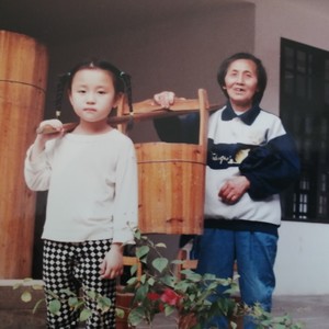 黎筝资料,黎筝最新歌曲,黎筝MV视频,黎筝音乐专辑,黎筝好听的歌