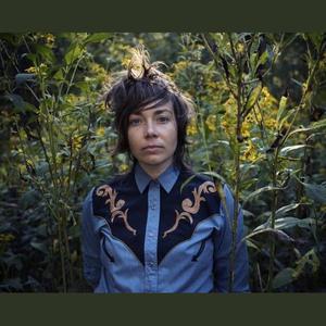 H.C. McEntire资料,H.C. McEntire最新歌曲,H.C. McEntireMV视频,H.C. McEntire音乐专辑,H.C. McEntire好听的歌