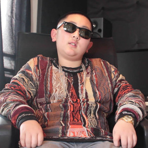 LIL KOHH资料,LIL KOHH最新歌曲,LIL KOHHMV视频,LIL KOHH音乐专辑,LIL KOHH好听的歌