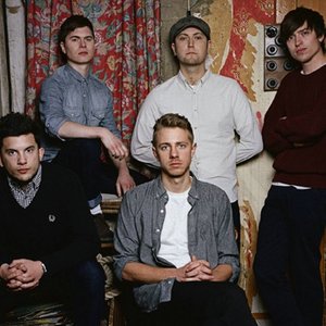 To Kill A King资料,To Kill A King最新歌曲,To Kill A KingMV视频,To Kill A King音乐专辑,To Kill A King好听的歌