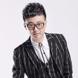 秋阳资料,秋阳最新歌曲,秋阳MV视频,秋阳音乐专辑,秋阳好听的歌