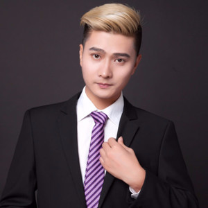 九世轮回篇 (DJ版)