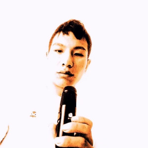 王泽念资料,王泽念最新歌曲,王泽念MV视频,王泽念音乐专辑,王泽念好听的歌