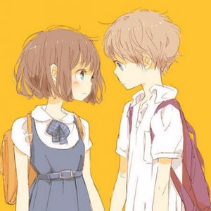 周木泽资料,周木泽最新歌曲,周木泽MV视频,周木泽音乐专辑,周木泽好听的歌