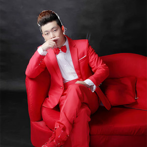 苏宇资料,苏宇最新歌曲,苏宇MV视频,苏宇音乐专辑,苏宇好听的歌