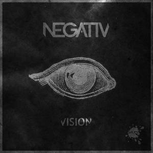 Negativ