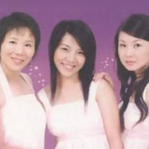 紫罗兰资料,紫罗兰最新歌曲,紫罗兰MV视频,紫罗兰音乐专辑,紫罗兰好听的歌