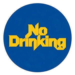 No Drinking资料,No Drinking最新歌曲,No DrinkingMV视频,No Drinking音乐专辑,No Drinking好听的歌