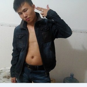 陆渊波资料,陆渊波最新歌曲,陆渊波MV视频,陆渊波音乐专辑,陆渊波好听的歌