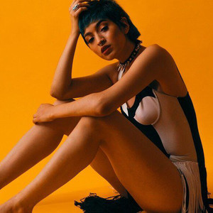 Tatiana Hazel资料,Tatiana Hazel最新歌曲,Tatiana HazelMV视频,Tatiana Hazel音乐专辑,Tatiana Hazel好听的歌