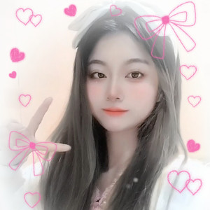 幻境之窗资料,幻境之窗最新歌曲,幻境之窗MV视频,幻境之窗音乐专辑,幻境之窗好听的歌