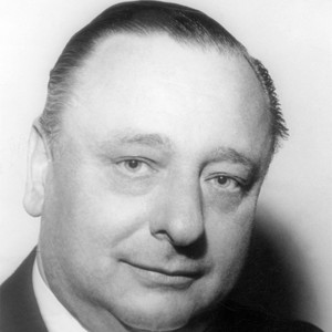 Gerhard Winkler资料,Gerhard Winkler最新歌曲,Gerhard WinklerMV视频,Gerhard Winkler音乐专辑,Gerhard Winkler好听的歌