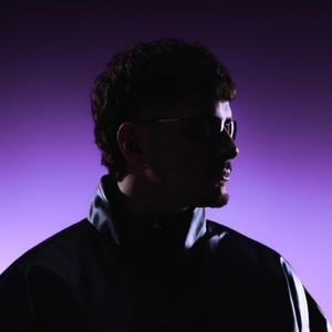 DARDAN资料,DARDAN最新歌曲,DARDANMV视频,DARDAN音乐专辑,DARDAN好听的歌