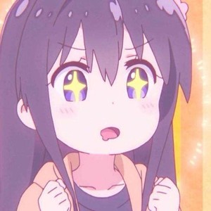 ayo又又资料,ayo又又最新歌曲,ayo又又MV视频,ayo又又音乐专辑,ayo又又好听的歌