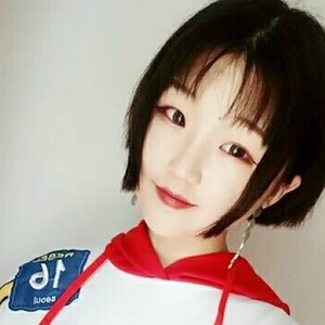 MC汐情资料,MC汐情最新歌曲,MC汐情MV视频,MC汐情音乐专辑,MC汐情好听的歌