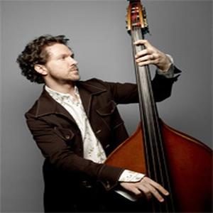 Stephan Crump资料,Stephan Crump最新歌曲,Stephan CrumpMV视频,Stephan Crump音乐专辑,Stephan Crump好听的歌