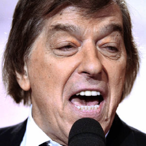 Bata Illic资料,Bata Illic最新歌曲,Bata IllicMV视频,Bata Illic音乐专辑,Bata Illic好听的歌