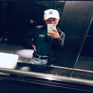 刘永辉资料,刘永辉最新歌曲,刘永辉MV视频,刘永辉音乐专辑,刘永辉好听的歌