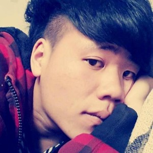 宸毅资料,宸毅最新歌曲,宸毅MV视频,宸毅音乐专辑,宸毅好听的歌