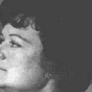 Alfreda Hodgson资料,Alfreda Hodgson最新歌曲,Alfreda HodgsonMV视频,Alfreda Hodgson音乐专辑,Alfreda Hodgson好听的歌