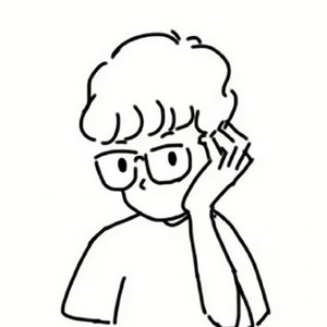 安晴资料,安晴最新歌曲,安晴MV视频,安晴音乐专辑,安晴好听的歌