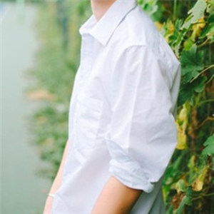 南风文辞资料,南风文辞最新歌曲,南风文辞MV视频,南风文辞音乐专辑,南风文辞好听的歌