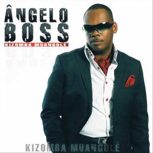 Angelo Boss资料,Angelo Boss最新歌曲,Angelo BossMV视频,Angelo Boss音乐专辑,Angelo Boss好听的歌